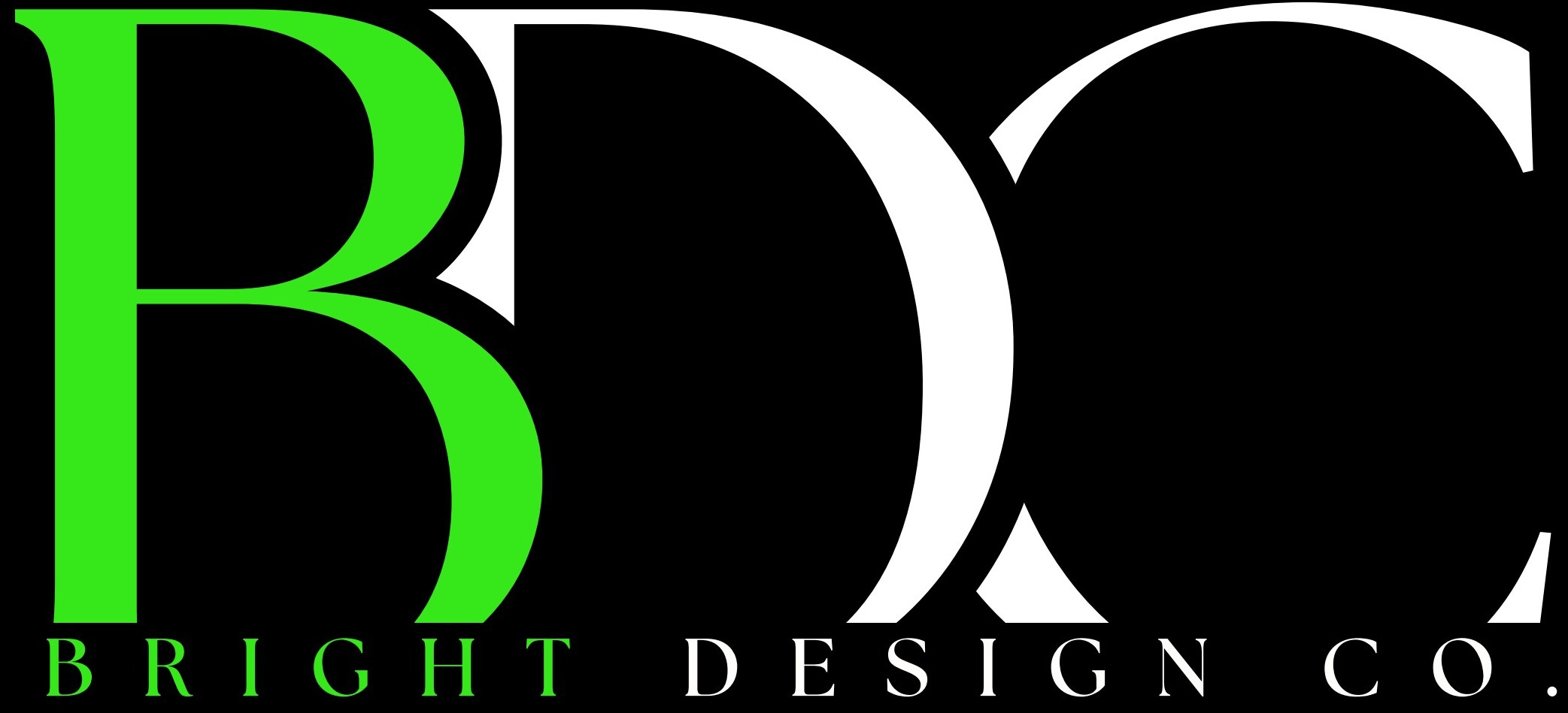 Bright Design Co.